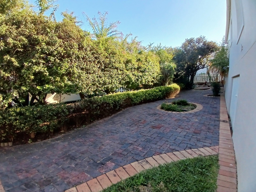 3 Bedroom Property for Sale in Hunters Estate Western Cape